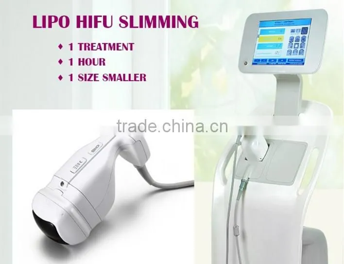 liposonix machine hifu body liposonix slimming machine lipo laser weight loss machine liposonix