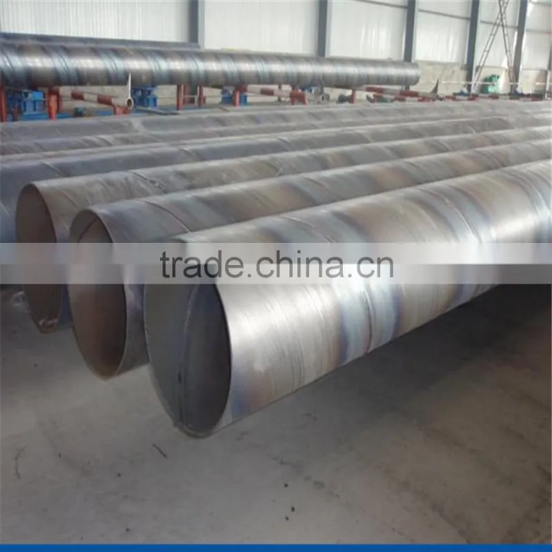 Waste water Pipe and fittings