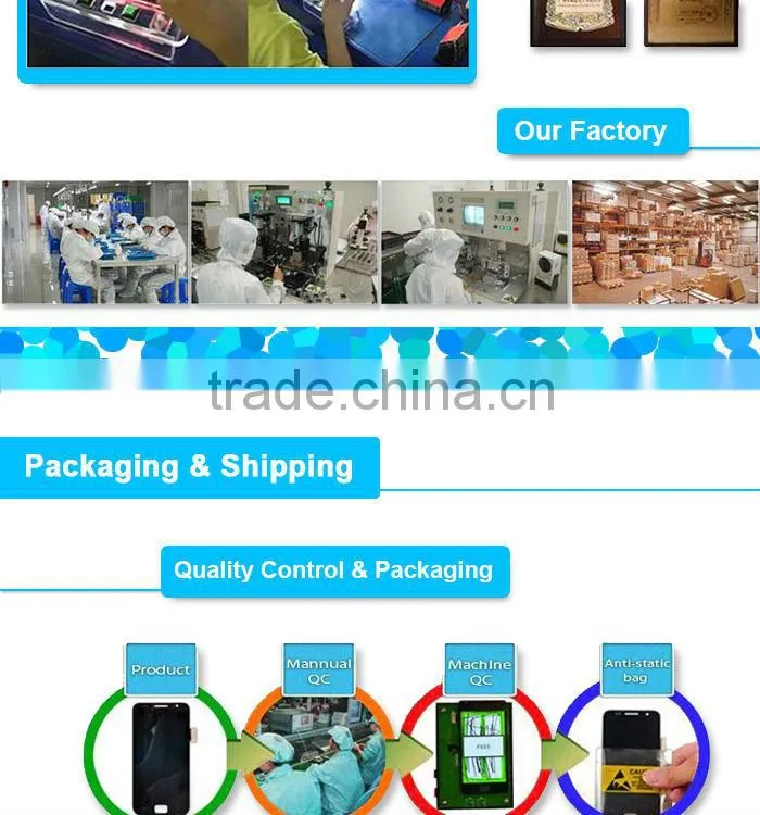 Cheaper price of power bank with high quality 5600mAh backup power bank 5600mAh