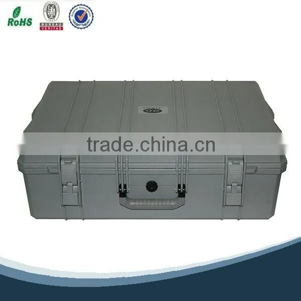 protective case