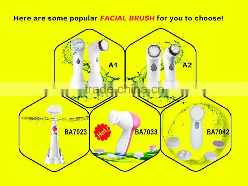 Health Care Product Electric Body Fat Burning Massager,Electronic Fat Burn Body Massage