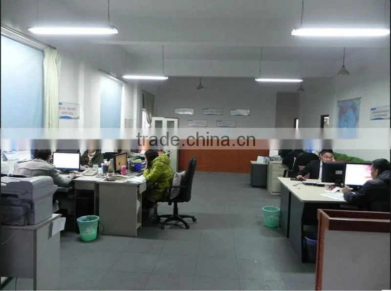 2013 Hot selling Facial massager mechine