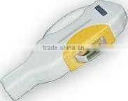 the newest beauty machine global welcome