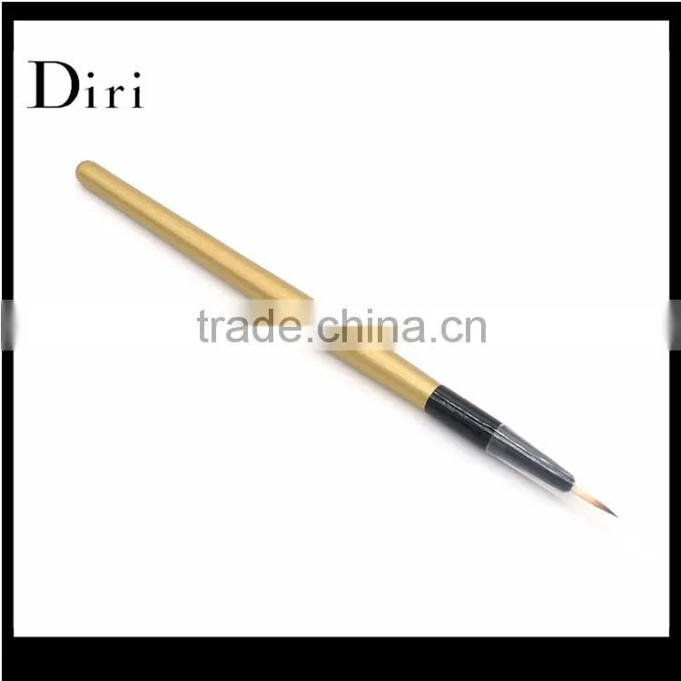 hot selling free samples makeup brushes