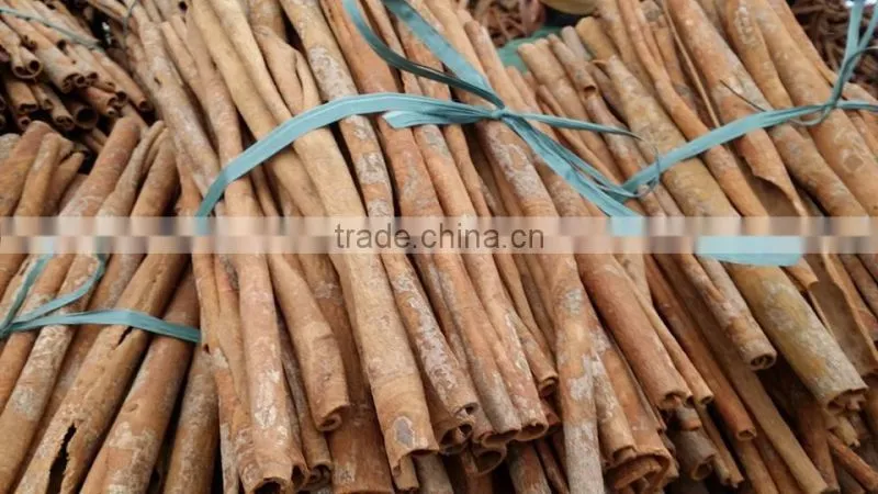 VIETNAM CASSIA / CINNAMON