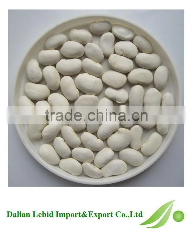 Wholesale Products Cooking Big White Beans For Sale 2016 Crop