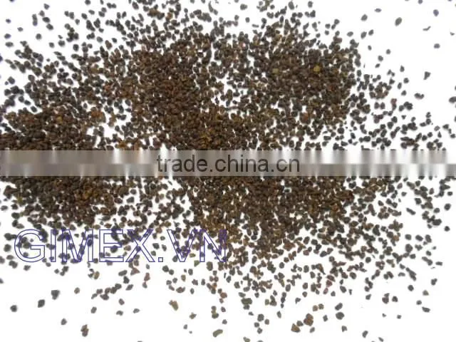 PF1 black tea