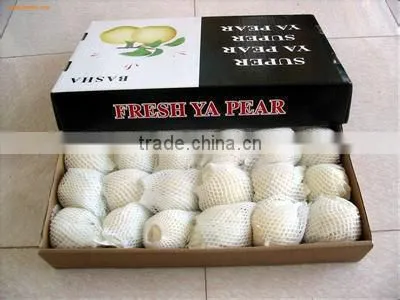 FENGSHUI PEAR