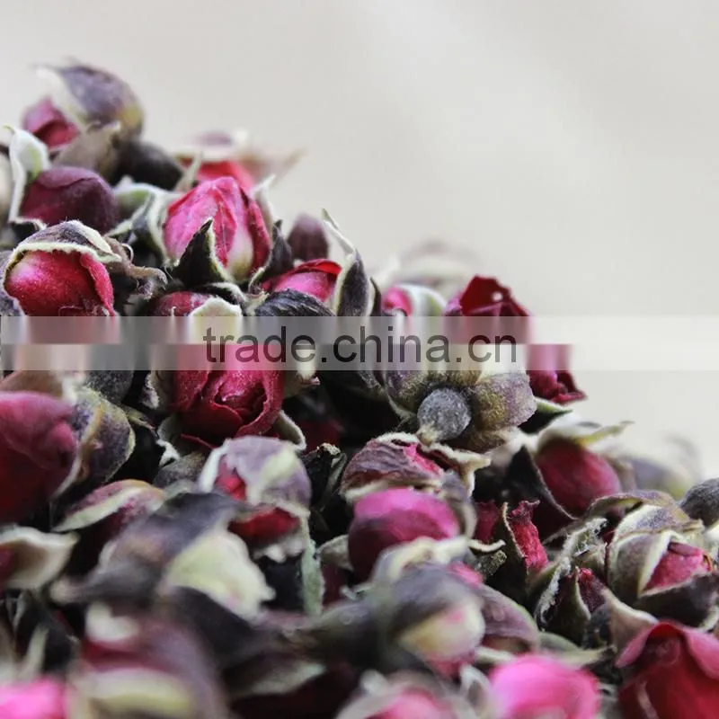 chinese flower tea,chinese tea for skin beauty,dried roses bud