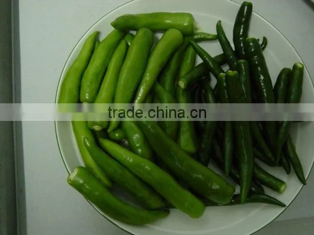 fresh pepper