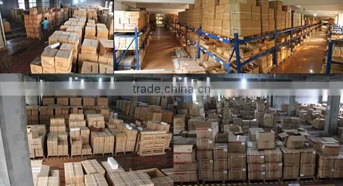 Carbon steel Good quality wood handle stone breaking hammer