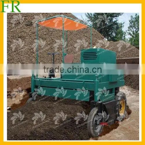 high quality fertilizer applicator(0086-18736071960)