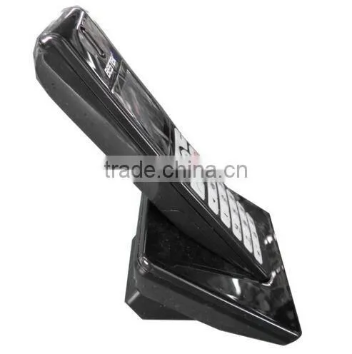 new product high quality fixed wireless terminal / ordinary interface gsm support