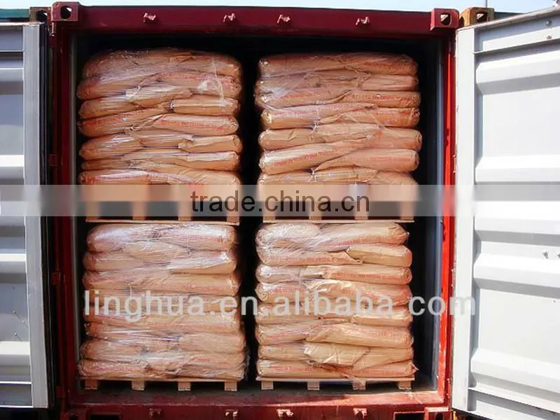 msg chinese supplier flavoring msg seasoning msg