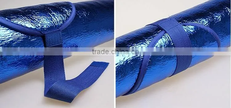 Car Windshield protector Windshield snow protector