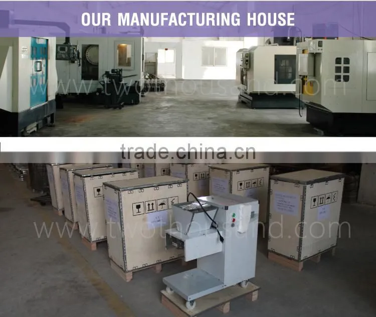 Potato Peeling Machine For Sale -15 KG, CE, S/S Shell, PP15A