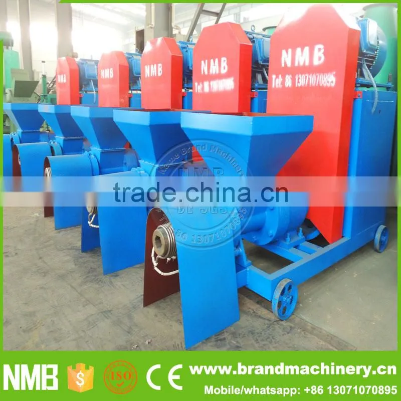high efficiency powder compressor, manual powder press machine, used wood molding machines for sale