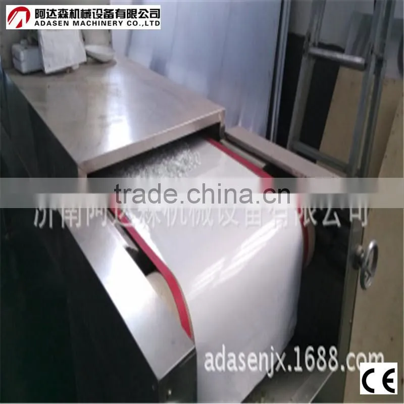 High Quality Microwave Glass Fiber Dryer/Microwave Chemical drying Equipment