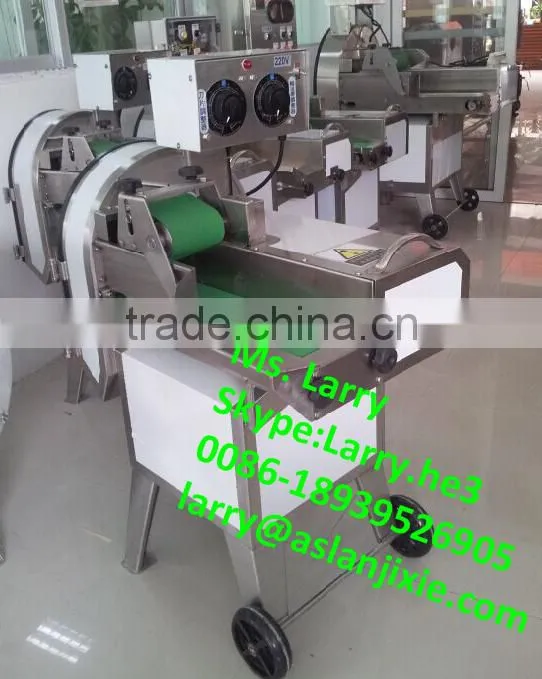 bacon slicer/bacon cutting machine/beef cutting machine