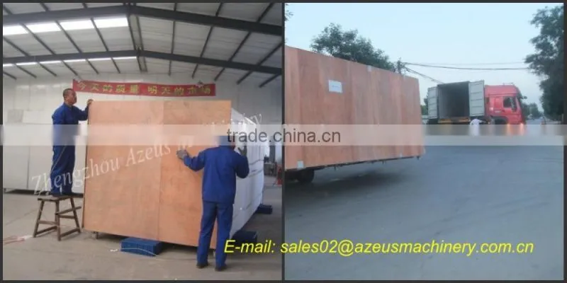 Automatic hydroponic barley grass fodder planting Machine for animal,livestock,cattle,sheep