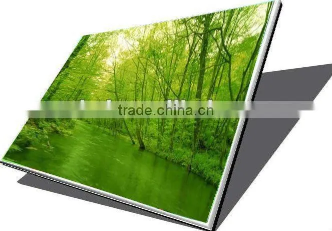 (1024 x 768) XGA LED LP097X02 (SL)(AA)