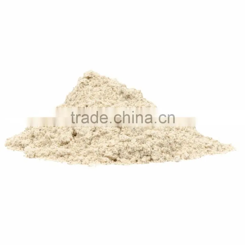 WHITE PEPPER OLEORESIN 40%