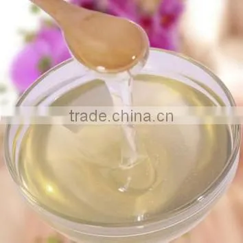 wholesale honey prices/ raw/pure/ royal honey/honey