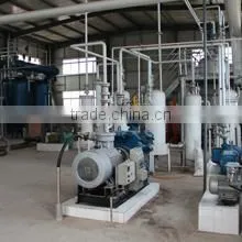 Henan Doing Mechanical Equipment Co., Ltd. company overview - view 2