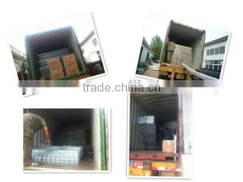 Poultry Chicken Equipment farm chicken cage