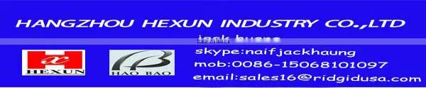 HAOBAO Brand 2" -8" Hinged Pipe cutting tools HangZhou China Supplier