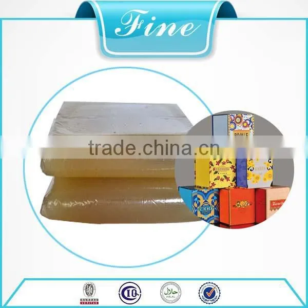 book binding glue