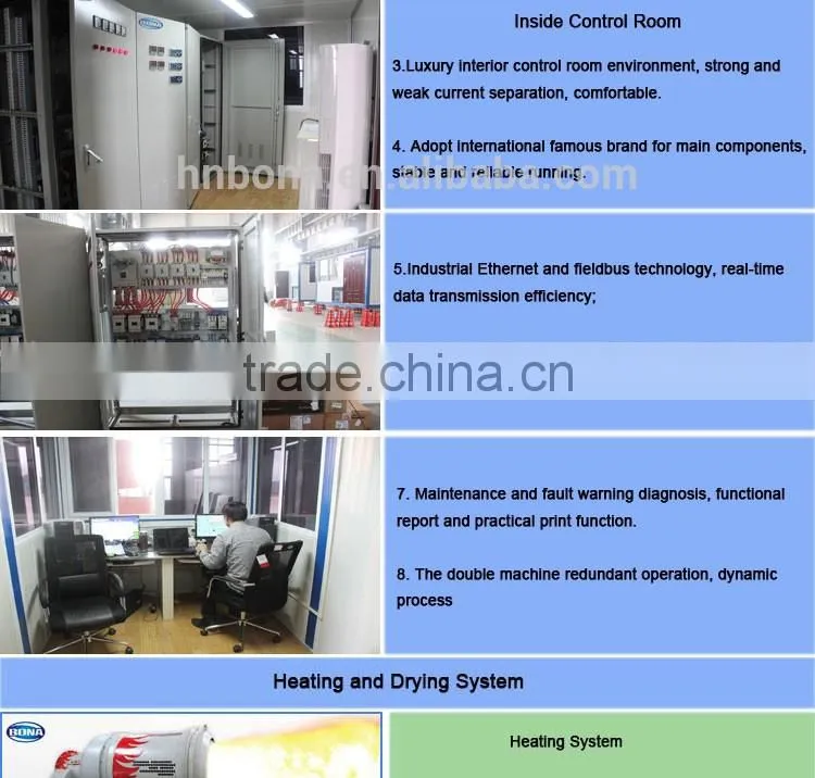 Hot selling asphalt machinery batching type asphalt mixing plant for sale
