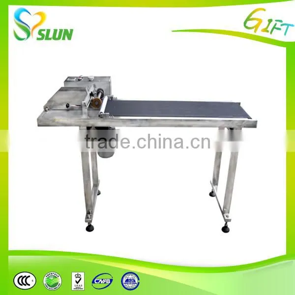 Alibaba wholesale 1420*520*870mm new paging machine