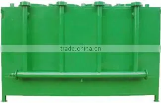 1-2Ton/1Hour Complete Briquette Plant (Skype: woodpelletmill002)