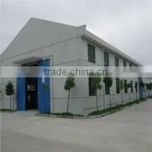 Dezhou Tongda Incubation Equipment Factory company overview - view 2