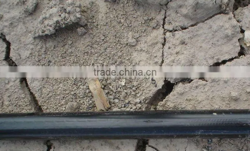 Pathfinder 16mm 0.2mm Drip Tape for Irrigation