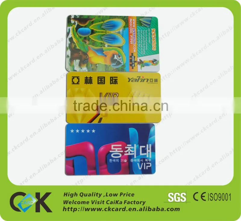 Promotional price ! Fudan F08 contactless nfc ticket cards for payment system