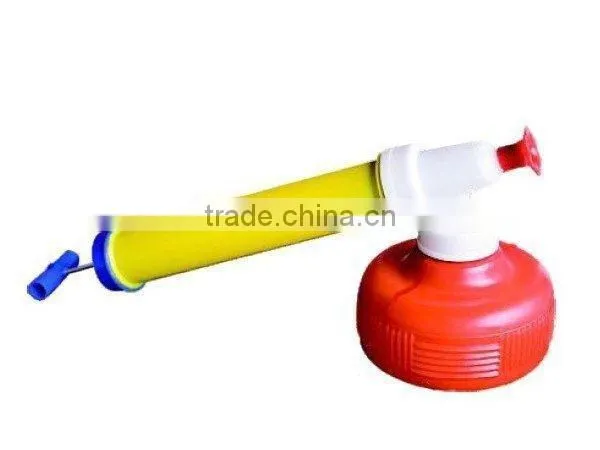 mini duster sprayer with 150/350ml Bottle used for home