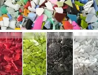 Belt Type Plastic Color Sorter Machine for Sale in China 0086 371 65866393