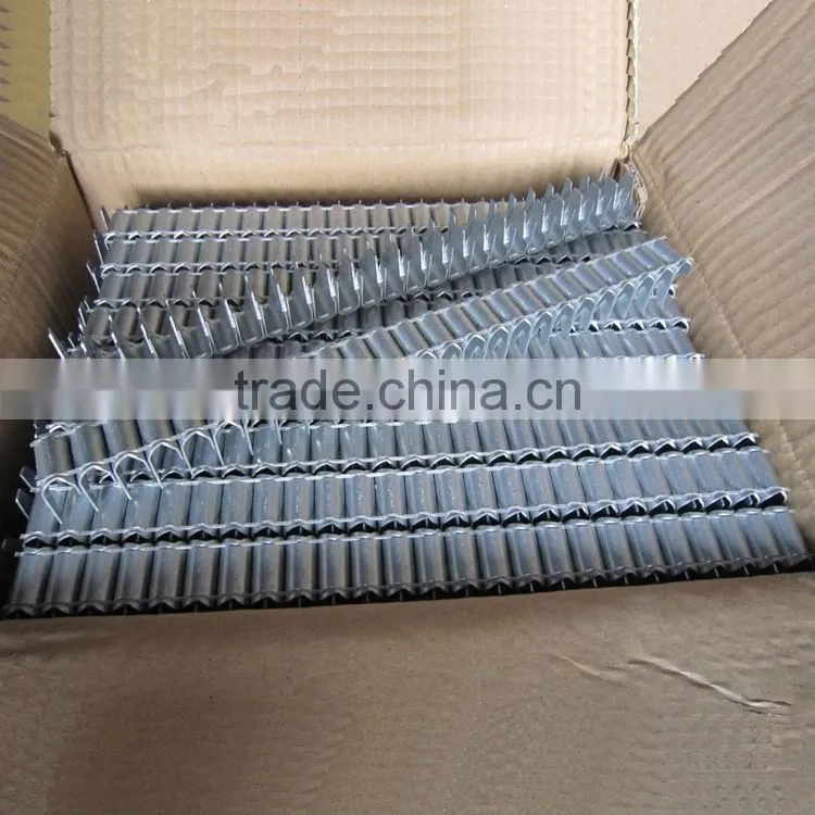 M88 Big clips for furniture make in china