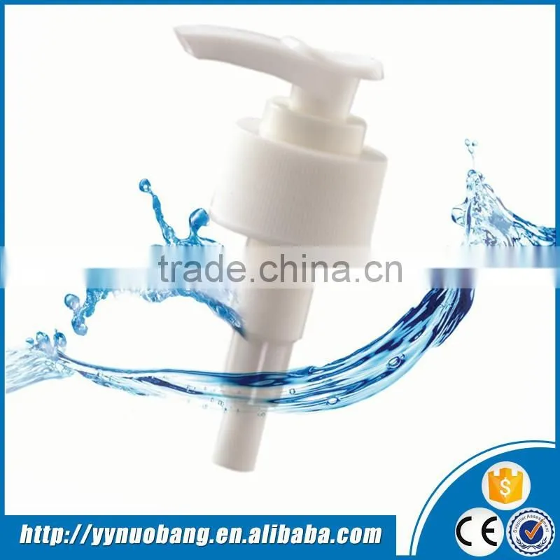 Unique design manual soap dispenser penis lotion pump bottle water dispenser 28/410