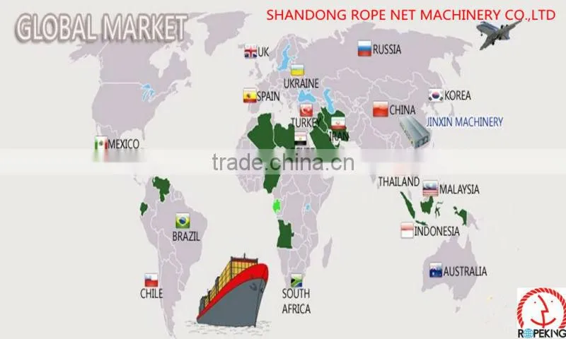 sisal twine ball winder E:ropenet16@ropeking.com/Skype:Vicky.xu813