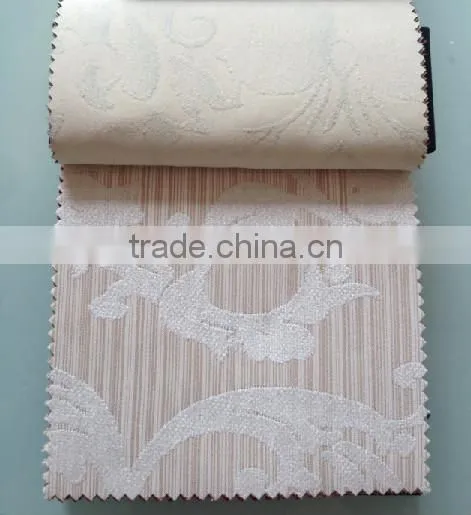 chenille wallcovering wallpaper