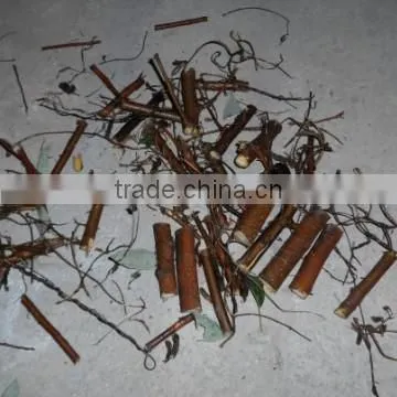 Hotsale Industrial 3 to 15 cm Long sections Licorice Cutter Machine