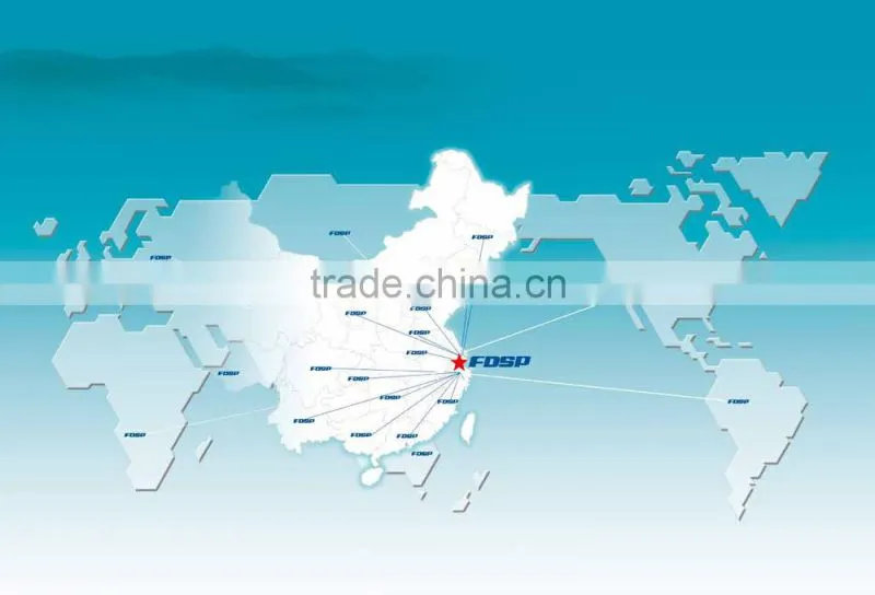 Animal feed engineering machinery 1-2tph poultry feed and pellet production plant