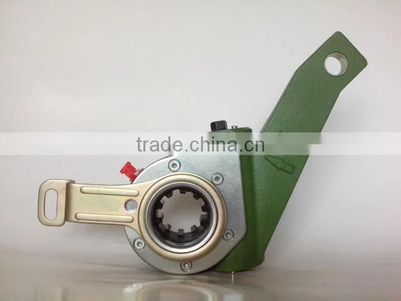 Automatic Air Brake Slack Adjuster