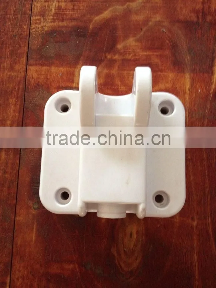 2014 china manufacturer cheap price profesional custom soft ice cream machine parts