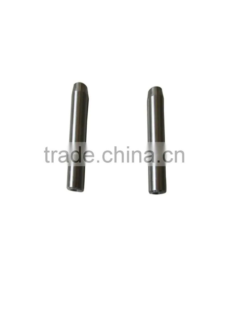 S195 valve guide diesel engine assembly