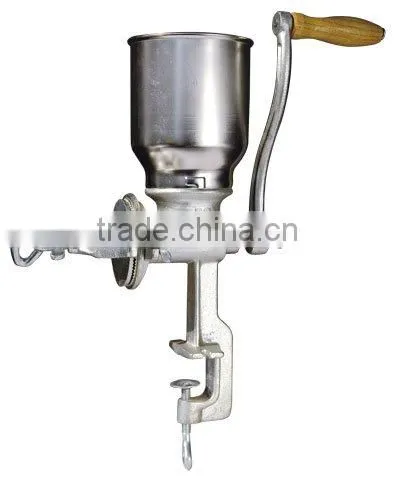 high quality OEM corn mill grinder 500#
