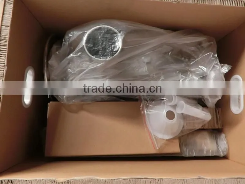 2200W fast food meat grinder No.32 Electric